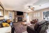 1005 Old Hickory Tree Road - Photo 5