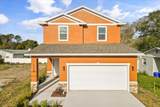 2226 Southwest Road - Photo 1