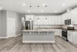 2226 Southwest Road - Photo 10