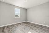 2226 Southwest Road - Photo 11