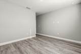 2226 Southwest Road - Photo 12