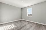 2226 Southwest Road - Photo 13