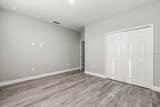 2226 Southwest Road - Photo 14