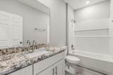 2226 Southwest Road - Photo 15
