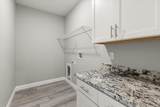 2226 Southwest Road - Photo 16