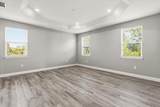 2226 Southwest Road - Photo 17