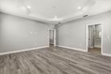 2226 Southwest Road - Photo 18