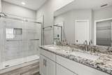 2226 Southwest Road - Photo 19