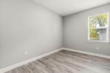 2226 Southwest Road - Photo 21