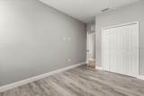 2226 Southwest Road - Photo 22