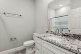 2226 Southwest Road - Photo 23