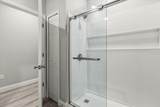 2226 Southwest Road - Photo 24