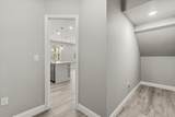 2226 Southwest Road - Photo 25