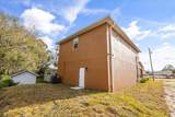 2226 Southwest Road - Photo 27