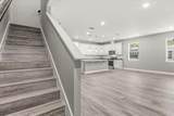 2226 Southwest Road - Photo 3