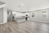 2226 Southwest Road - Photo 4