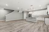 2226 Southwest Road - Photo 5
