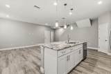 2226 Southwest Road - Photo 6