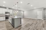2226 Southwest Road - Photo 7