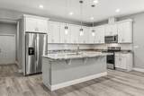 2226 Southwest Road - Photo 8