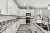 2226 Southwest Road - Photo 9