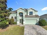 33411 Terragona Drive - Photo 1