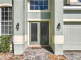33411 Terragona Drive - Photo 2