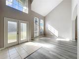 33411 Terragona Drive - Photo 3