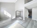 33411 Terragona Drive - Photo 4
