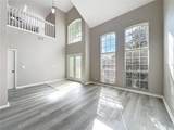 33411 Terragona Drive - Photo 7