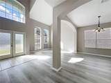 33411 Terragona Drive - Photo 9