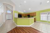 14019 Heron Pond Court - Photo 10