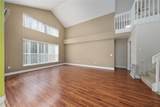 14019 Heron Pond Court - Photo 12