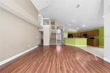 14019 Heron Pond Court - Photo 13
