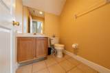 14019 Heron Pond Court - Photo 14