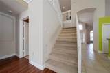 14019 Heron Pond Court - Photo 15