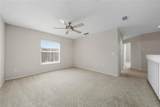 14019 Heron Pond Court - Photo 16