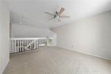14019 Heron Pond Court - Photo 17