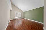 14019 Heron Pond Court - Photo 18