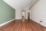 14019 Heron Pond Court - Photo 19