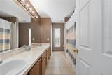 14019 Heron Pond Court - Photo 21