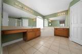 14019 Heron Pond Court - Photo 22