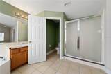 14019 Heron Pond Court - Photo 23