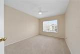 14019 Heron Pond Court - Photo 24