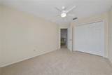14019 Heron Pond Court - Photo 25