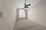 14019 Heron Pond Court - Photo 26