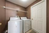 14019 Heron Pond Court - Photo 28