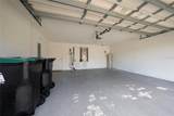14019 Heron Pond Court - Photo 30