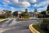 14019 Heron Pond Court - Photo 5