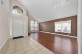 14019 Heron Pond Court - Photo 6